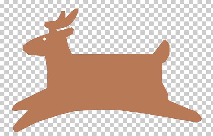 Reindeer Hare PNG, Clipart, Animal, Animals, Antler, Canidae, Clip Art Free PNG Download