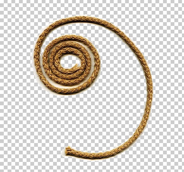 Rope Knot Paper Creativity PNG, Clipart, Body Jewelry, Circle, Creative, Creative Ads, Creative Artwork Free PNG Download