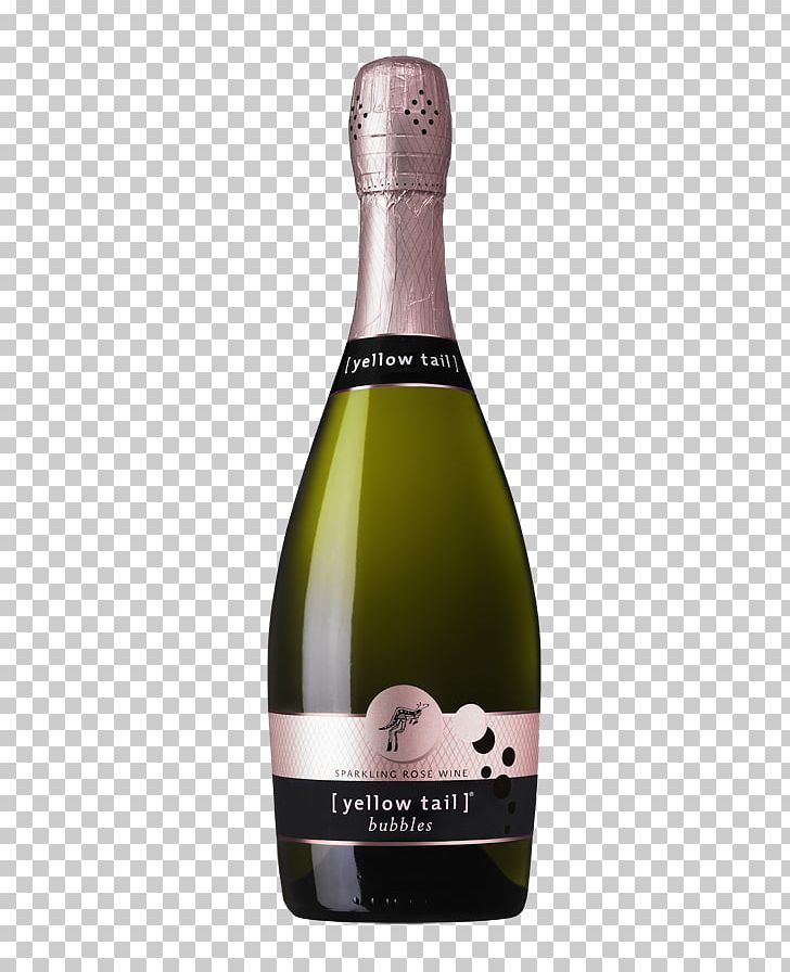Rosé Sparkling Wine Champagne Merlot PNG, Clipart, Alcoholic Beverage, Alcoholic Drink, Bottle, Bottle Shop, Champagne Free PNG Download