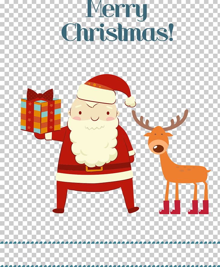 Rudolph Santa Claus Christmas WhatsApp Online Chat PNG, Clipart, Cartoon, Christmas Card, Christmas Decoration, Creative Christmas, Deer Free PNG Download