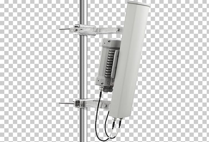Sector Antenna Aerials Point-to-multipoint Communication Wireless Access Points Backhaul PNG, Clipart, Aerials, Angle, Backhaul, Broadband, Circular Sector Free PNG Download