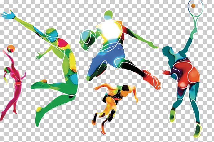 Sports School Inter IIT Sports Meet Sports Day PNG, Clipart, Art, College, Education, Education Science, Elementary School Free PNG Download