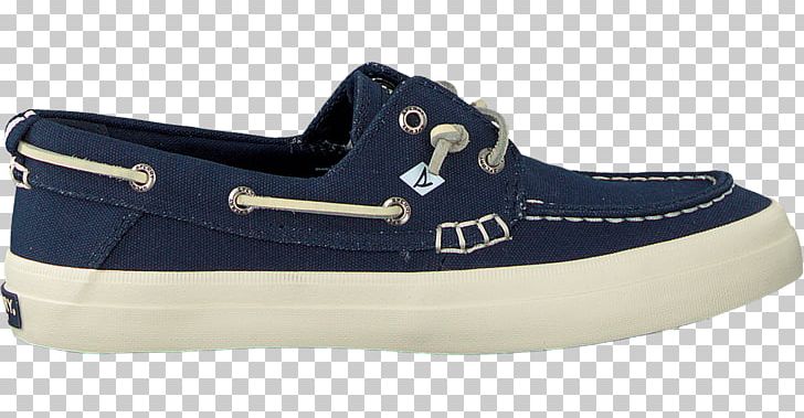 Sports Shoes Slip-on Shoe Skate Shoe Canvas PNG, Clipart, Blue, Brand, Canvas, Cross Training Shoe, Electric Blue Free PNG Download