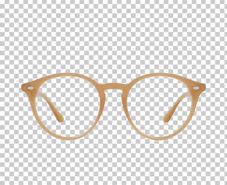Sunglasses Fashion Oliver Peoples Goggles PNG, Clipart, Beige, Christian Dior Se, Eyewear, Fashion, Glasses Free PNG Download