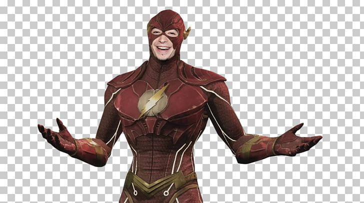Superhero Costume PNG, Clipart, Action Figure, Costume, Dceu, Fictional Character, Flash Free PNG Download