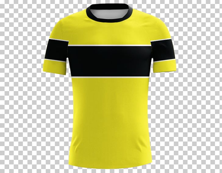 T-shirt Renault Sport Formula One Team Formula 1 Auto Racing PNG, Clipart, Active Shirt, Auto Racing, Brand, Clothing, Formula 1 Free PNG Download