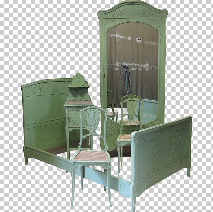 Table Bedroom Furniture Sets Png Clipart 1900s Antique