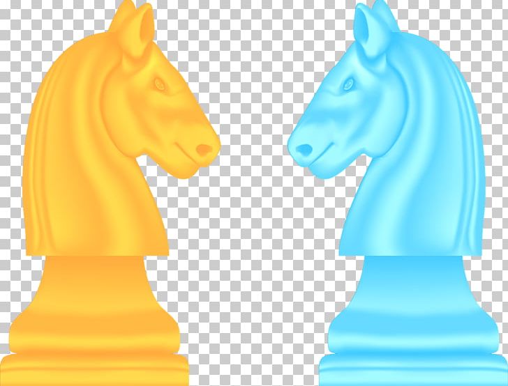 Tome Horse Racing Blog Miyagi District PNG, Clipart, Animal Figure, Animals, Blog, Blue, Category Of Being Free PNG Download