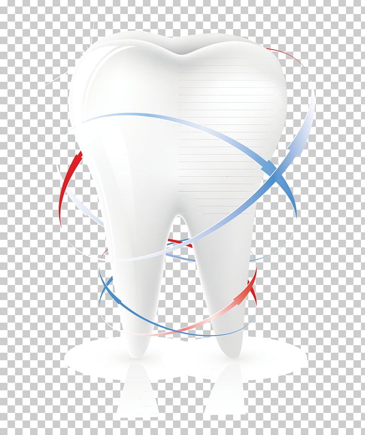 Toothpaste Dentistry Gums PNG, Clipart, Arrows, Bad Breath, Bleach, Computer Wallpaper, Decorative Patterns Free PNG Download
