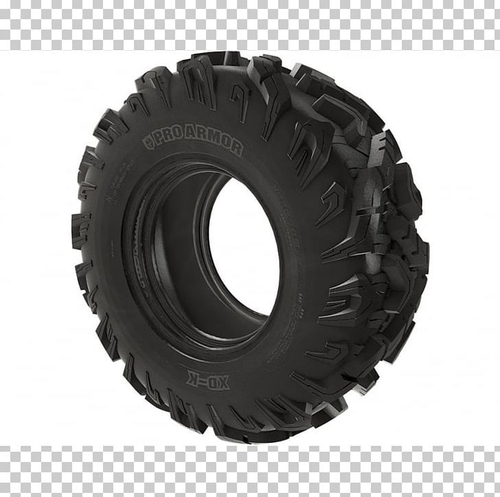 Tread Hepper's Sports Center Wheel Hi-Performance Motor Sports Tire PNG, Clipart,  Free PNG Download