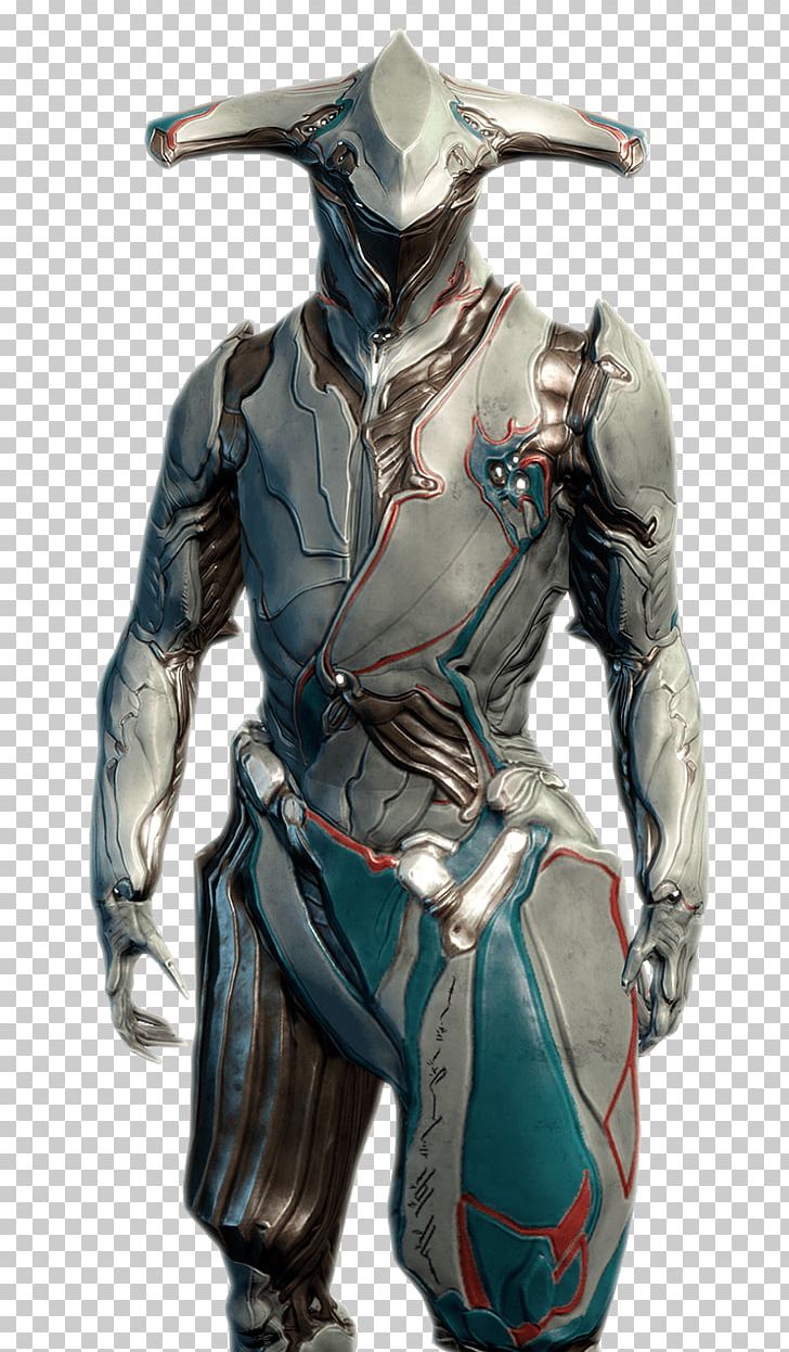 Warframe Nezha Loki PlayStation 4 Digital Extremes PNG, Clipart, Armour, Character, Costume, Costume Design, Digital Extremes Free PNG Download