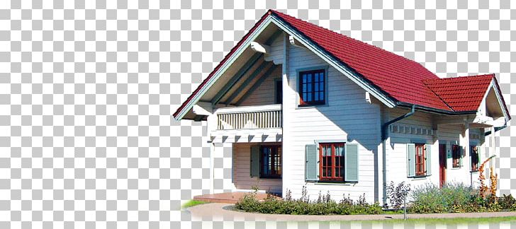 Window House Facade Roof Villa PNG, Clipart, Building, Cottage, Elevation, Facade, Furniture Free PNG Download