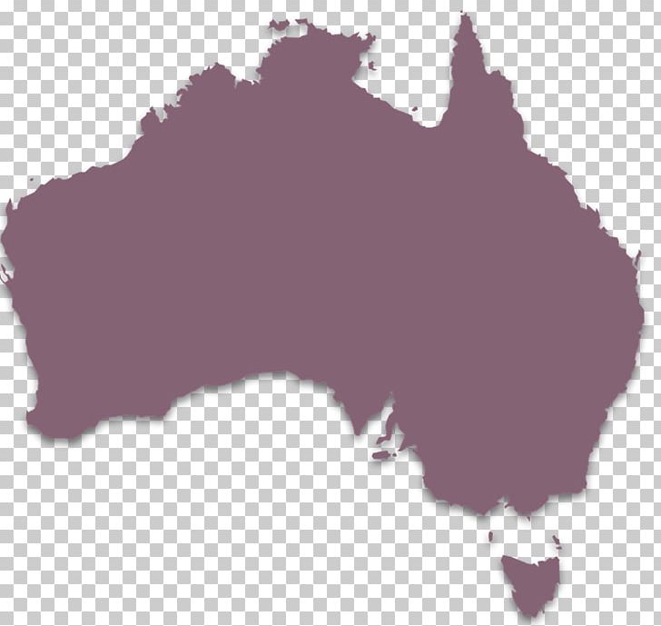 World Map Australia Mapa Polityczna PNG, Clipart, Australia, Blank Map, Computer Icons, Map, Mapa Polityczna Free PNG Download