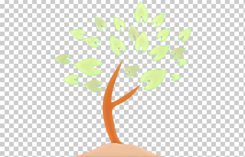 Leaf Tree Plant Plant Stem Branch PNG, Clipart, Branch, Flower, Leaf, Plant, Plant Stem Free PNG Download