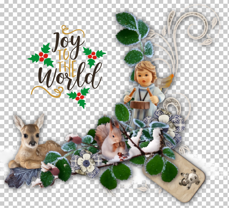Merry Christmas Banner PNG, Clipart, Bauble, Christmas Card, Christmas Day, Christmas Decoration, Christmas Tree Free PNG Download