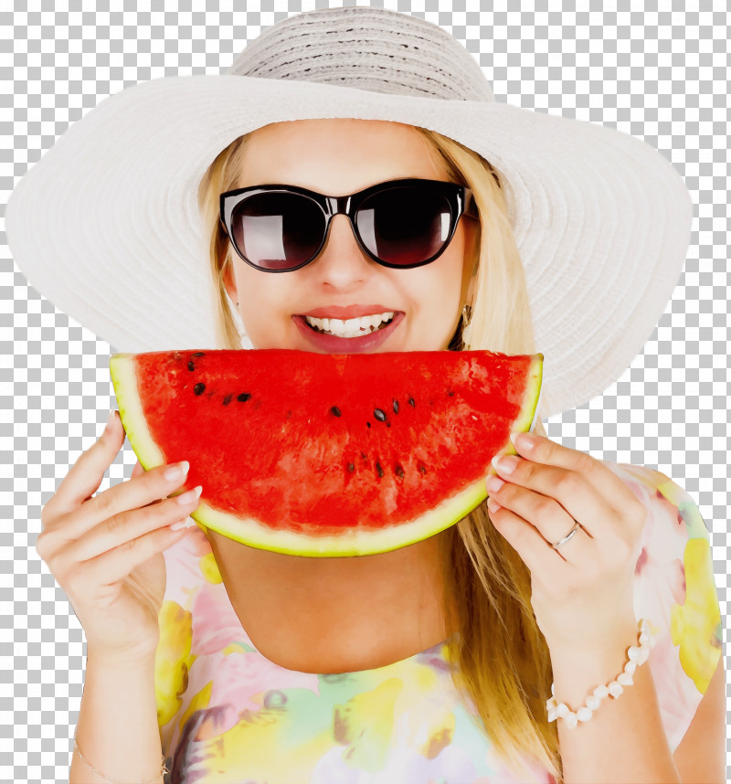 Watermelon PNG, Clipart, Eating, Fruit, Gheimeh, Onion, Paint Free PNG Download