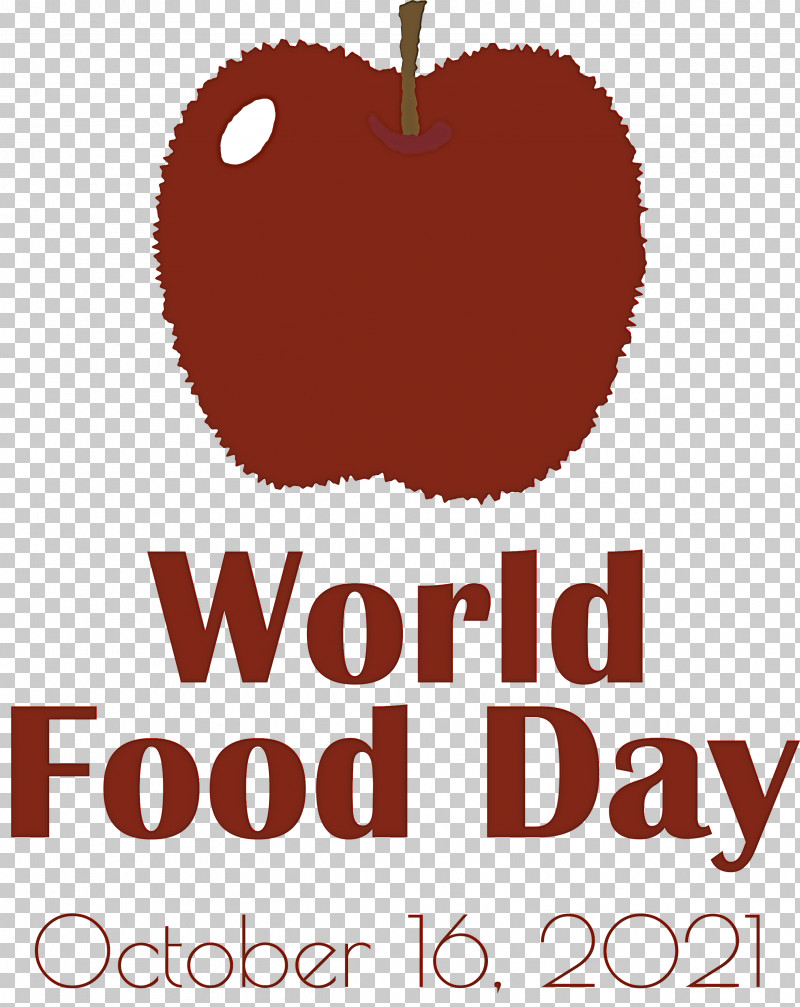 World Food Day Food Day PNG, Clipart, Food Day, Fruit, Heart, Logo, Meter Free PNG Download