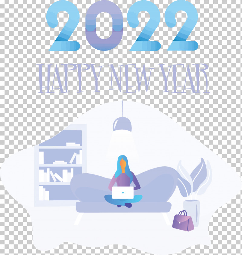 2022 New Year 2022 Happy New Year 2022 PNG, Clipart, Digital Marketing, Landing Page, Online Advertising, Social Media, User Interface Design Free PNG Download