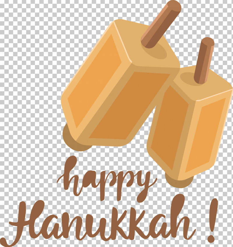 Hanukkah Happy Hanukkah PNG, Clipart, Hanukkah, Happy Hanukkah, Logo, Meter, Smoking Cessation Free PNG Download