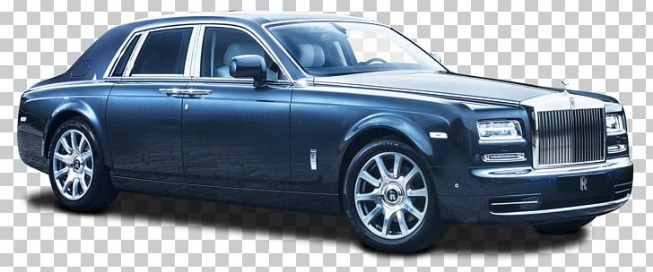2016 Rolls-Royce Phantom Drophead Coupe 2016 Rolls-Royce Dawn 2016 Rolls-Royce Wraith Car PNG, Clipart, Automatic Transmission, Rim, Rolls Royce, Rollsroyce, Rollsroyce Dawn Free PNG Download