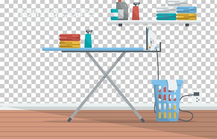 54 Cards Clothing Ironing Clothes Iron PNG, Clipart, 54 Cards, Android, Angle, Baby Clothes, Basket Free PNG Download