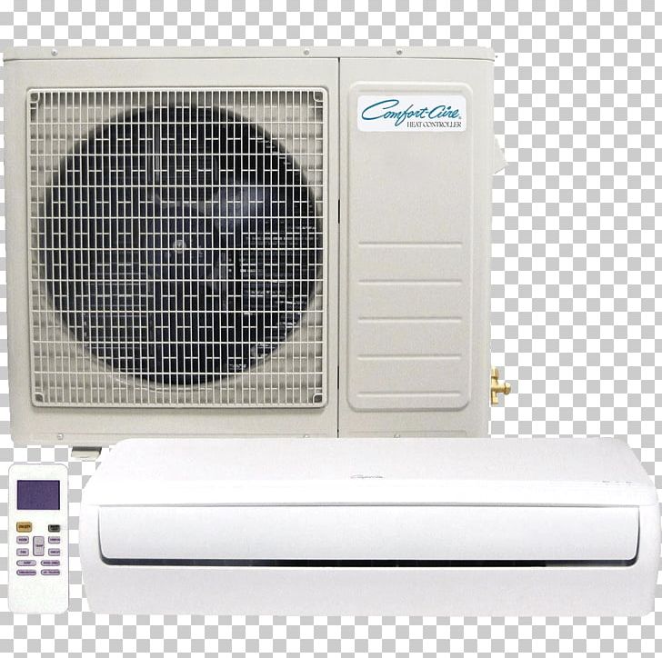 Air Conditioning British Thermal Unit Heat Pump Seasonal Energy Efficiency Ratio Ton PNG, Clipart, Air, Air Conditioner, Air Conditioning, Air Handler, British Thermal Unit Free PNG Download