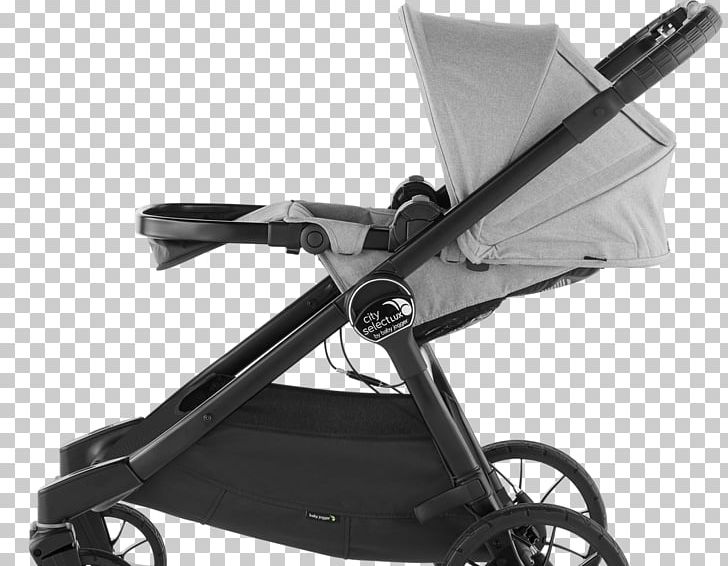 Baby Jogger City Select LUX Baby Jogger City Select Double Baby Transport Infant PNG, Clipart, Baby Carriage, Baby Jogger, Baby Jogger City, Baby Jogger City Select, Baby Jogger City Select Lux Free PNG Download