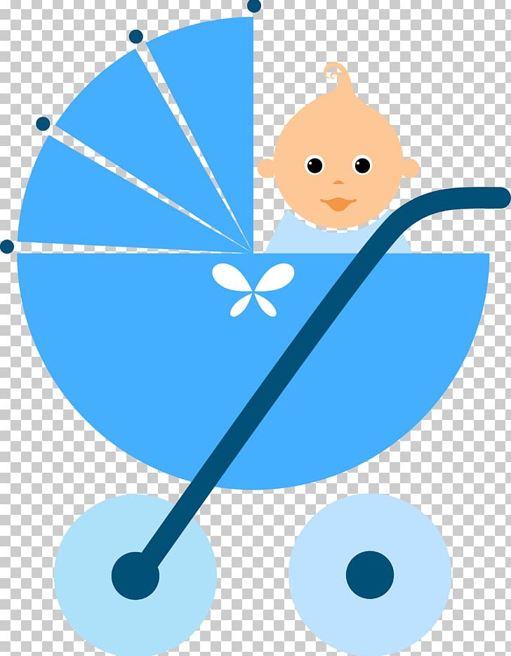Baby Transport Infant Boy PNG, Clipart, Area, Artwork, Baby Boy, Baby Rattle, Baby Transport Free PNG Download