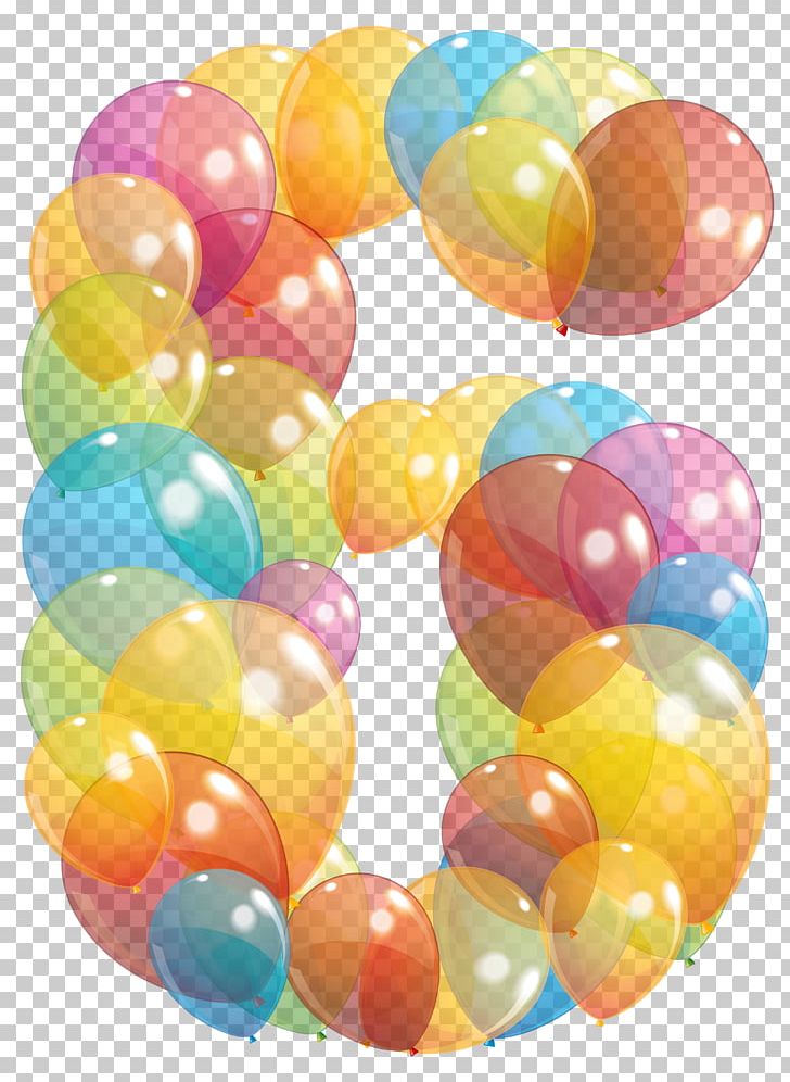 Balloon Number PNG, Clipart, Alphabet, Balloon, Balloons, Clip Art, Clipart Free PNG Download