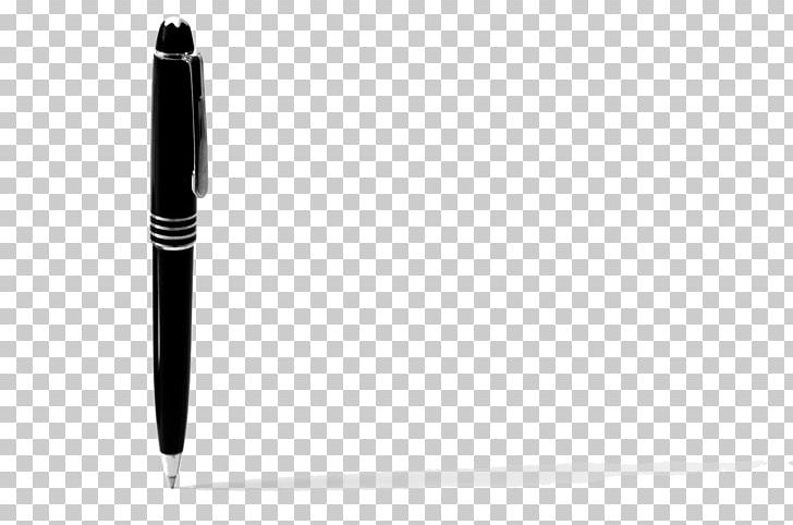 Ballpoint Pen White PNG, Clipart, Art, Ball Pen, Ballpoint Pen, Black And White, Business Plan Free PNG Download
