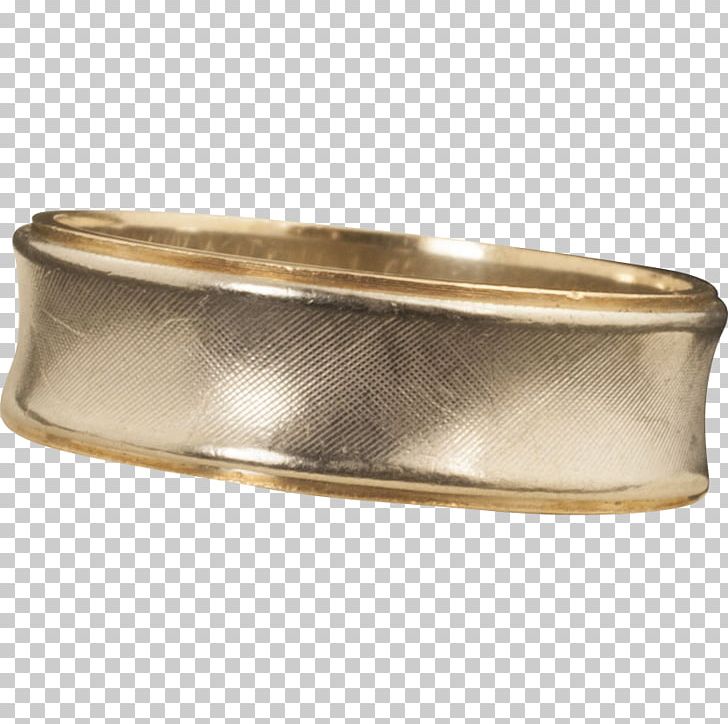Bangle Gold Silver Wedding Ring 01504 PNG, Clipart, 01504, Band, Bangle, Brass, Carat Free PNG Download