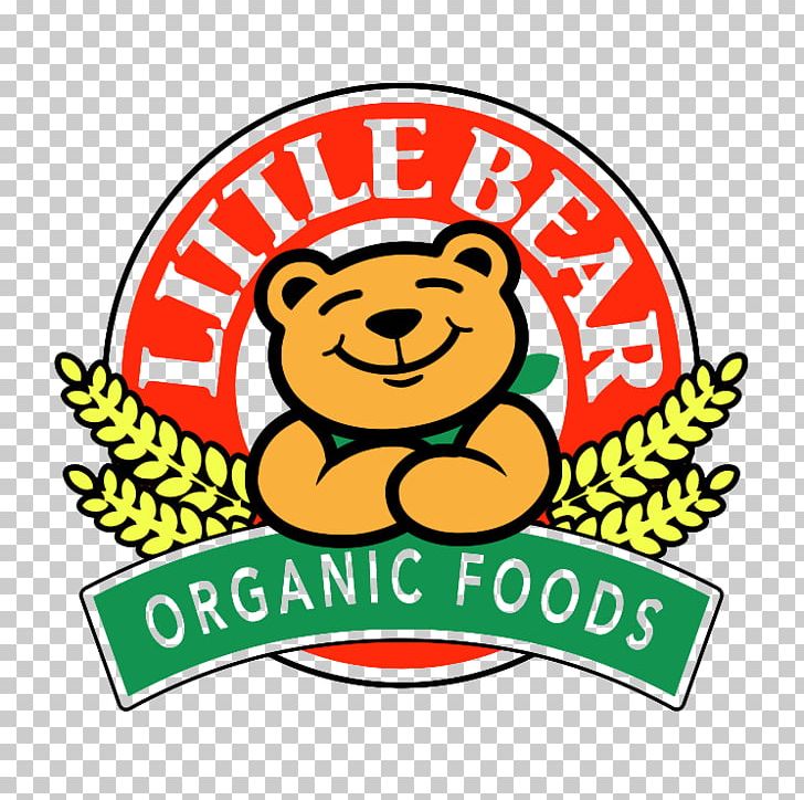 Bear Logo Scalable Graphics PNG, Clipart, Animals, Area, Balloon Cartoon, Bear, Boy Cartoon Free PNG Download