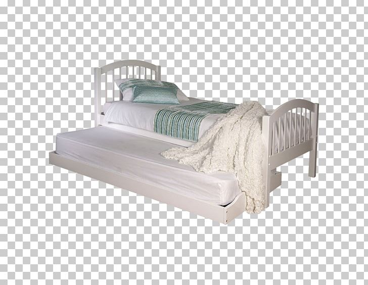 Bed Frame Daybed Mattress Furniture PNG, Clipart, Armoires Wardrobes, Bed, Bed Frame, Child, Common Lilac Free PNG Download