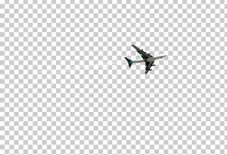 Big Ben Airplane Wing Pattern PNG, Clipart, Aircraft, Aircraft Cartoon, Aircraft Design, Aircraft Element, Aircraft Icon Free PNG Download