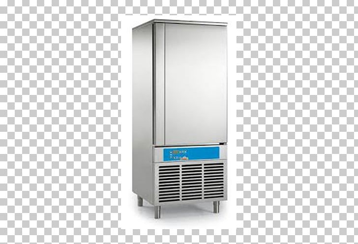 Blast Chilling Refrigerator Freezers Chiller Water Cooler PNG, Clipart, Blast Chilling, Chiller, Cold, Cooler, Electronics Free PNG Download