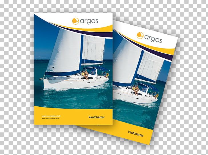 Boat Water Henning Municipal Airport Naval Architecture Product PNG, Clipart, Advertising, Architecture, Boat, Brand, Brochure Free PNG Download