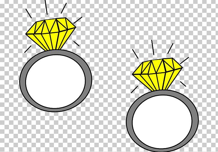 Body Jewellery Ring Line PNG, Clipart, Area, Body Jewellery, Body Jewelry, Brand, Circle Free PNG Download