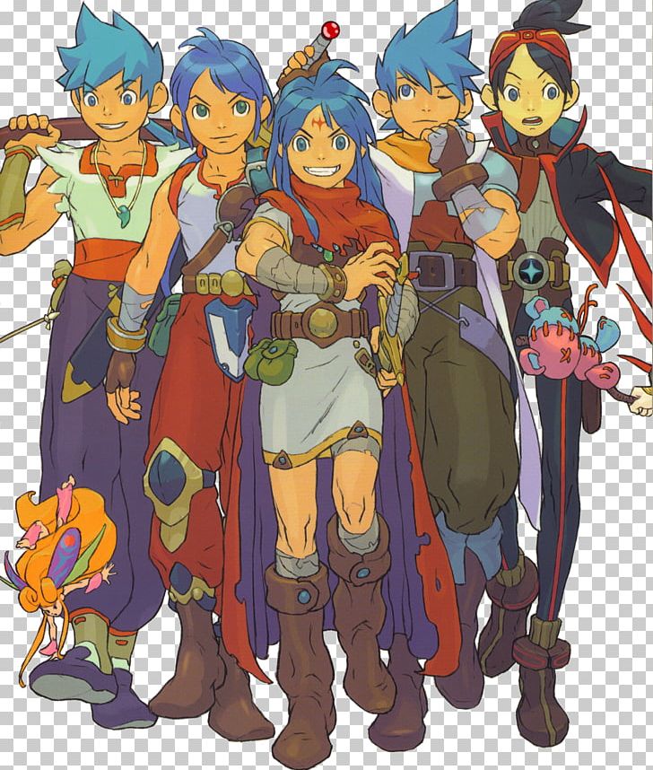 Breath Of Fire III Breath Of Fire IV Breath Of Fire 6 PNG, Clipart, Art, Boss, Breath, Breath Of Fire Dragon Quarter, Breath Of Fire Ii Free PNG Download