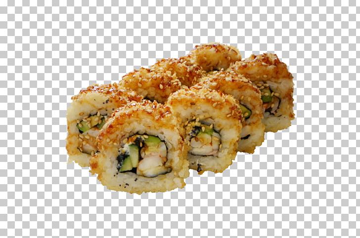 California Roll Tempura Makizushi Sushi Panko PNG, Clipart, Asian Food, Avocado, California Roll, Cucumber, Cuisine Free PNG Download