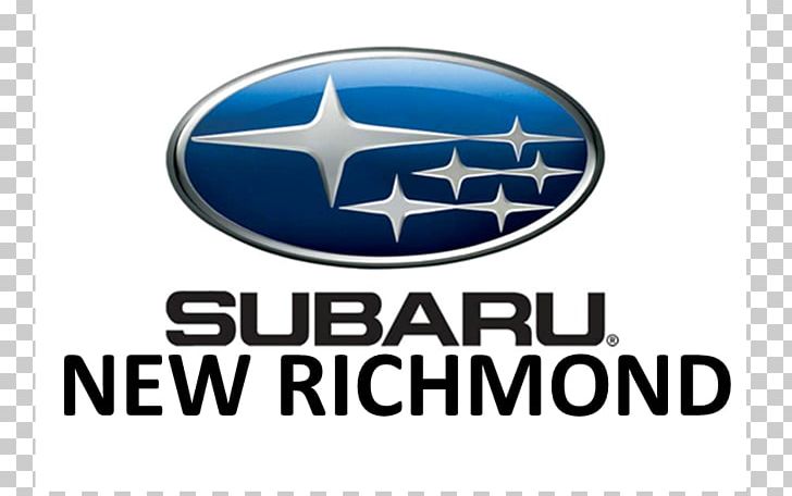 Car Subaru Impreza Audi Exhaust System PNG, Clipart, Audi, Audi A3, Automobile Repair Shop, Brand, Car Free PNG Download