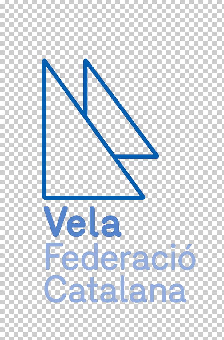 Catalonia Federació Catalana De Vela Patin à Voile Sailing PNG, Clipart, Angle, Area, Brand, Catalonia, Diagram Free PNG Download