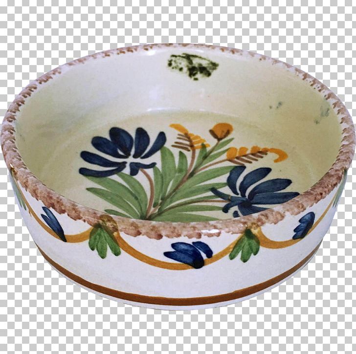 Ceramic Pottery Platter Plate Saucer PNG, Clipart, Bowl, Ceramic, Dinnerware Set, Dish, Dishware Free PNG Download