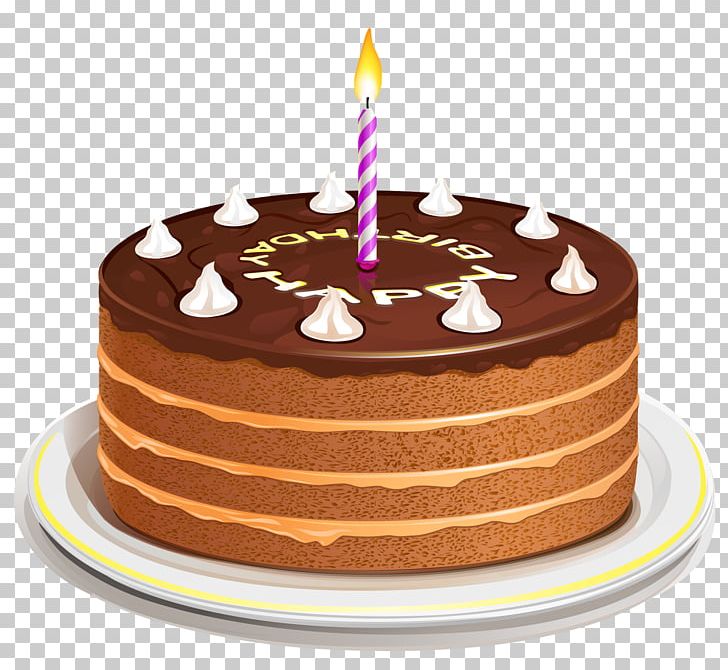 Chocolate Truffle Birthday Cake Chocolate Cake Muffin Cream PNG, Clipart, Baked Goods, Birthday, Birthday Cake, Buttercream, Cake Free PNG Download