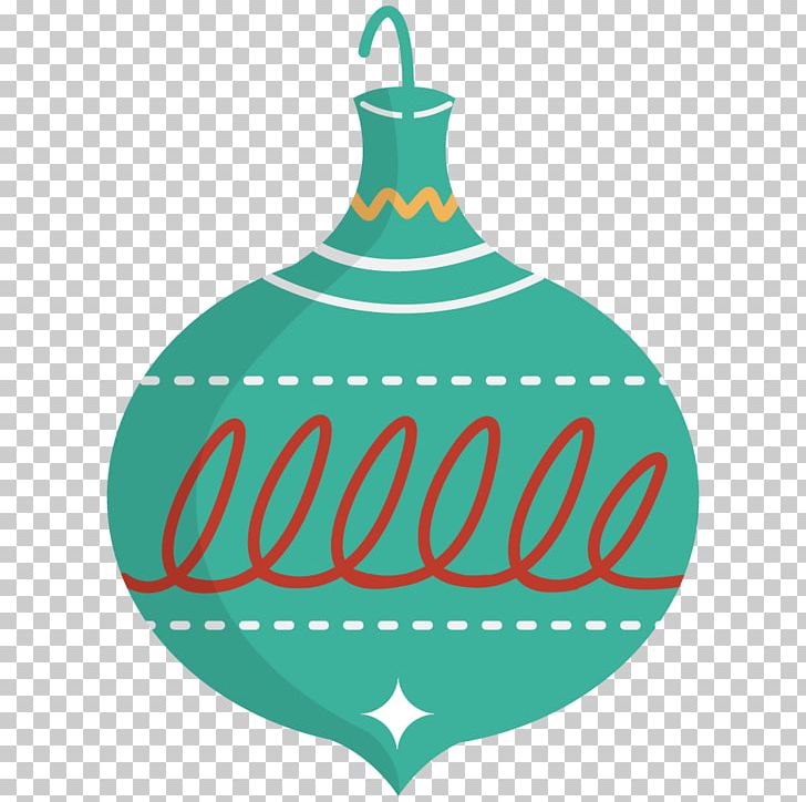 Christmas Ornament PNG, Clipart, Art, Brand, Christmas, Christmas Card, Christmas Decoration Free PNG Download