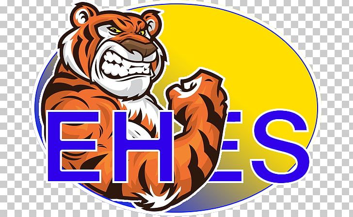 Clemson University Clemson Tigers Football Hutchinson Elementary School PNG, Clipart, Area, Art, Big Cats, Carnivoran, Cartoon Free PNG Download