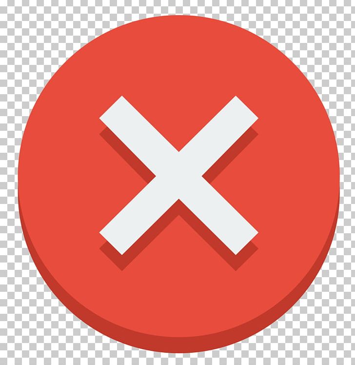 Computer Icons Error PNG, Clipart, Area, Brand, Circle, Computer, Computer Icons Free PNG Download