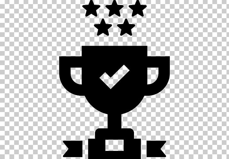 Computer Icons PNG, Clipart, Analytics, Award, Black And White, Brand, Champion Free PNG Download