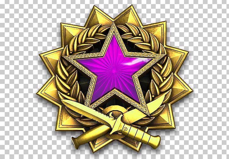 Counter-Strike: Global Offensive Service Medal 0 PNG, Clipart, 2017, 2018, Aby, Computer Software, Counterstrike Free PNG Download