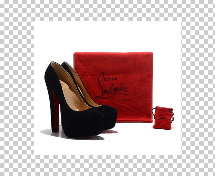 Court Shoe Suede Fashion Leather PNG, Clipart, Basi, Christian, Christian Louboutin, Court Shoe, Fashion Free PNG Download