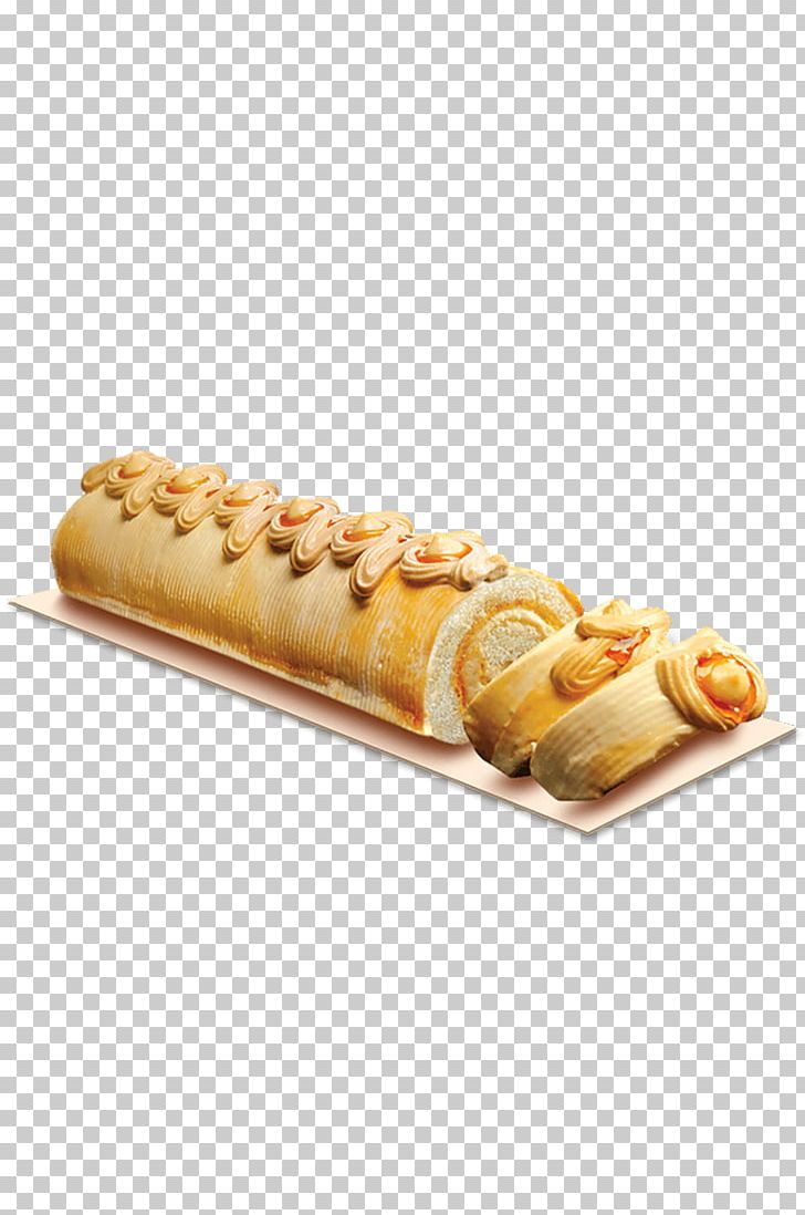 Danish Pastry Dangwa Flower Market Red Ribbon Swiss Roll Bakery PNG, Clipart, Baked Goods, Bakery, Cake, Chocolate, Dangwa Flower Market Free PNG Download